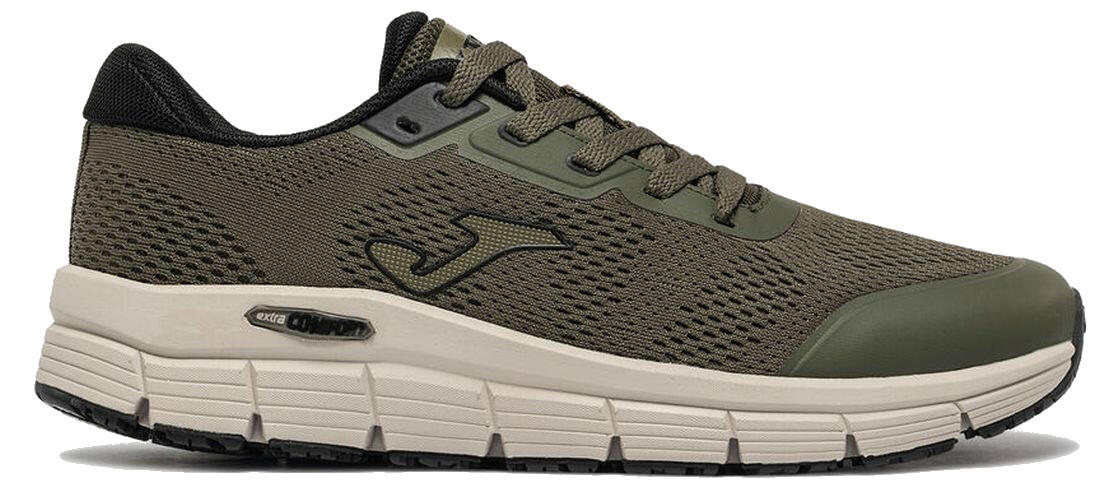 Buty sportowe męskie Joma Zen Men 2623