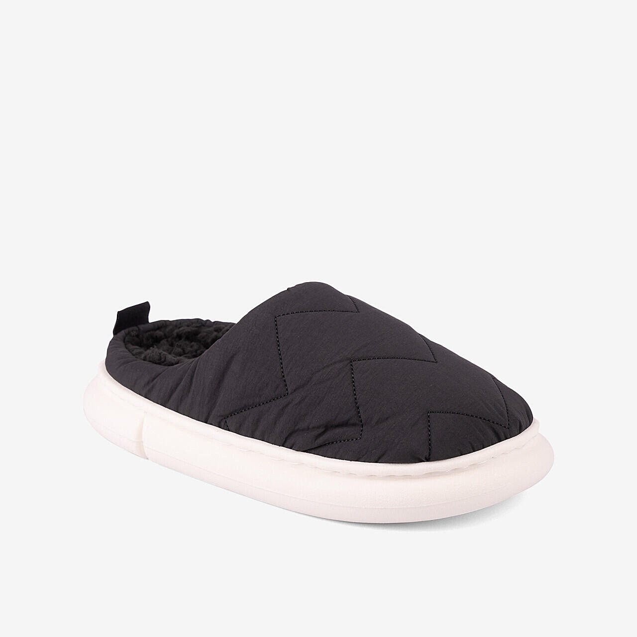 Kapcie damskie Coqui