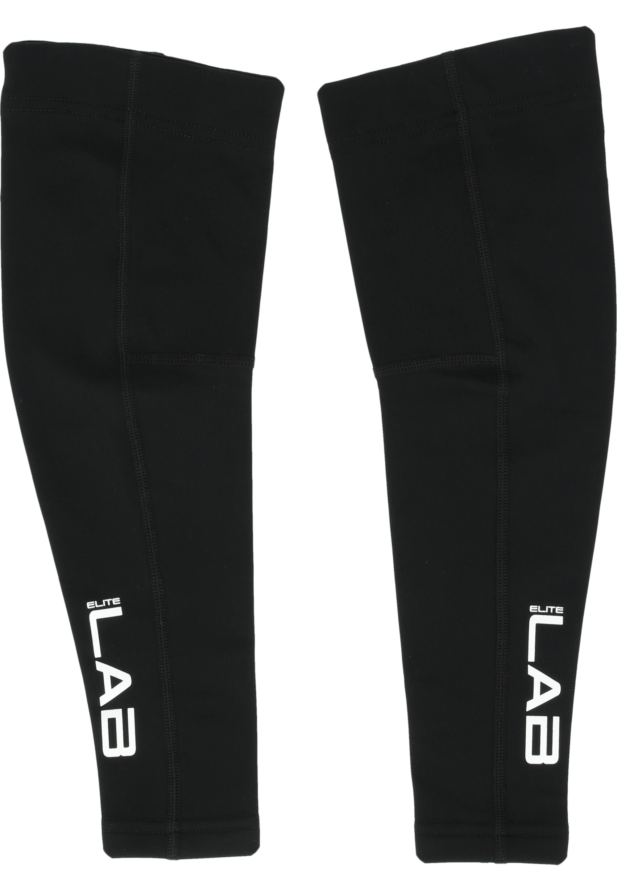 Rękaw na ramię Elite Lab Elite X1