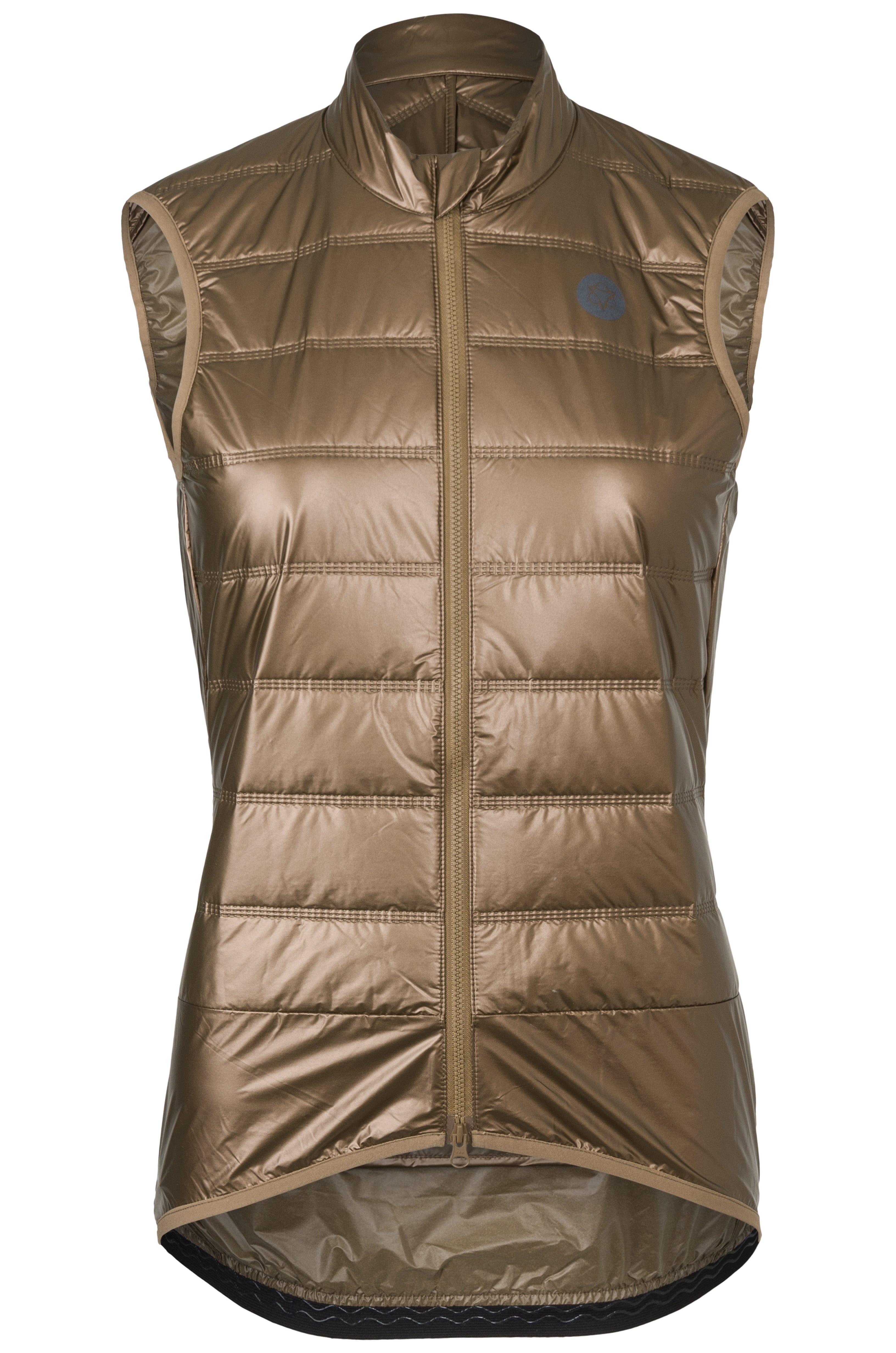 Padded Body Performance Women