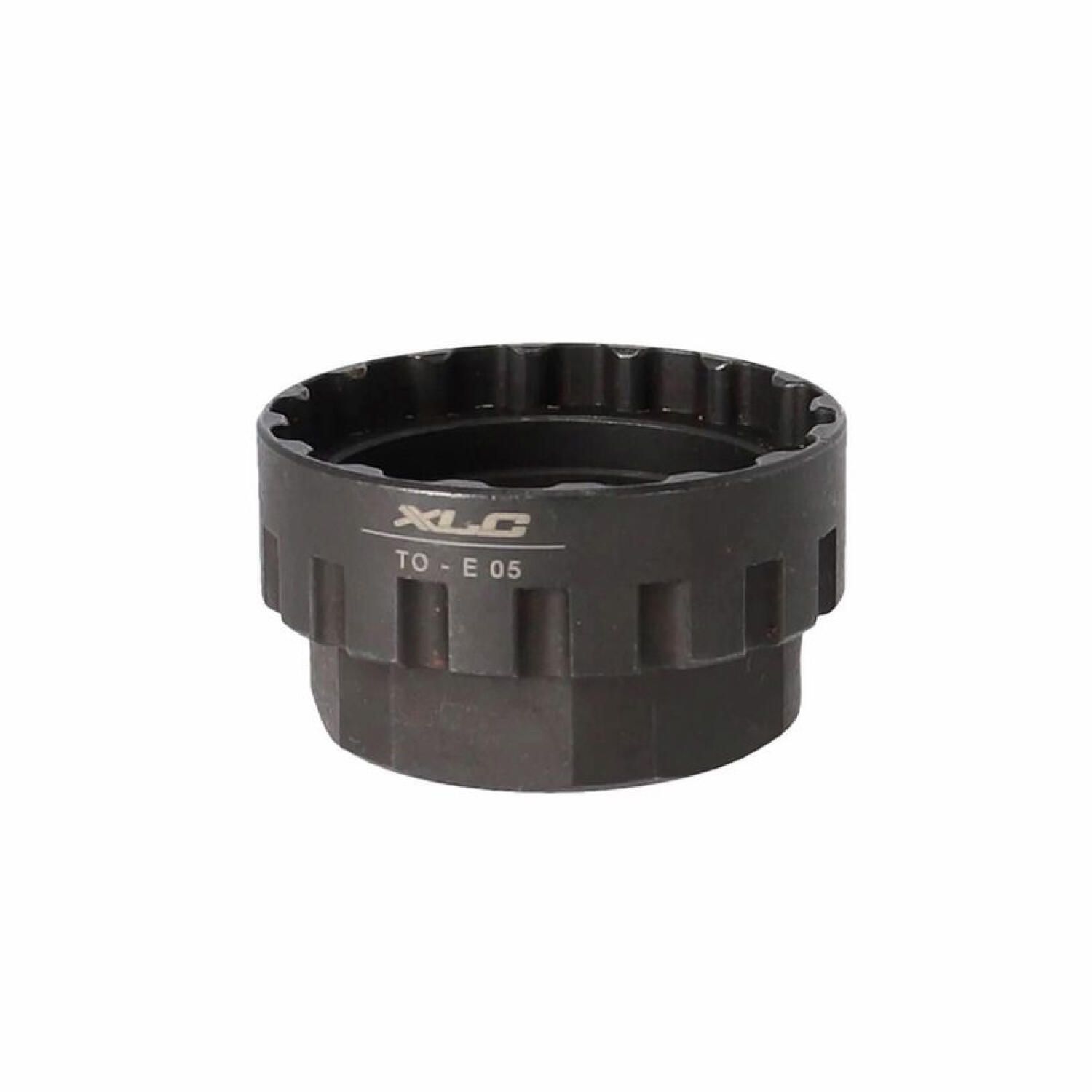 Narządzi do zaciskania pierścieni XLC TO-E05 Shimano SM-BBR60