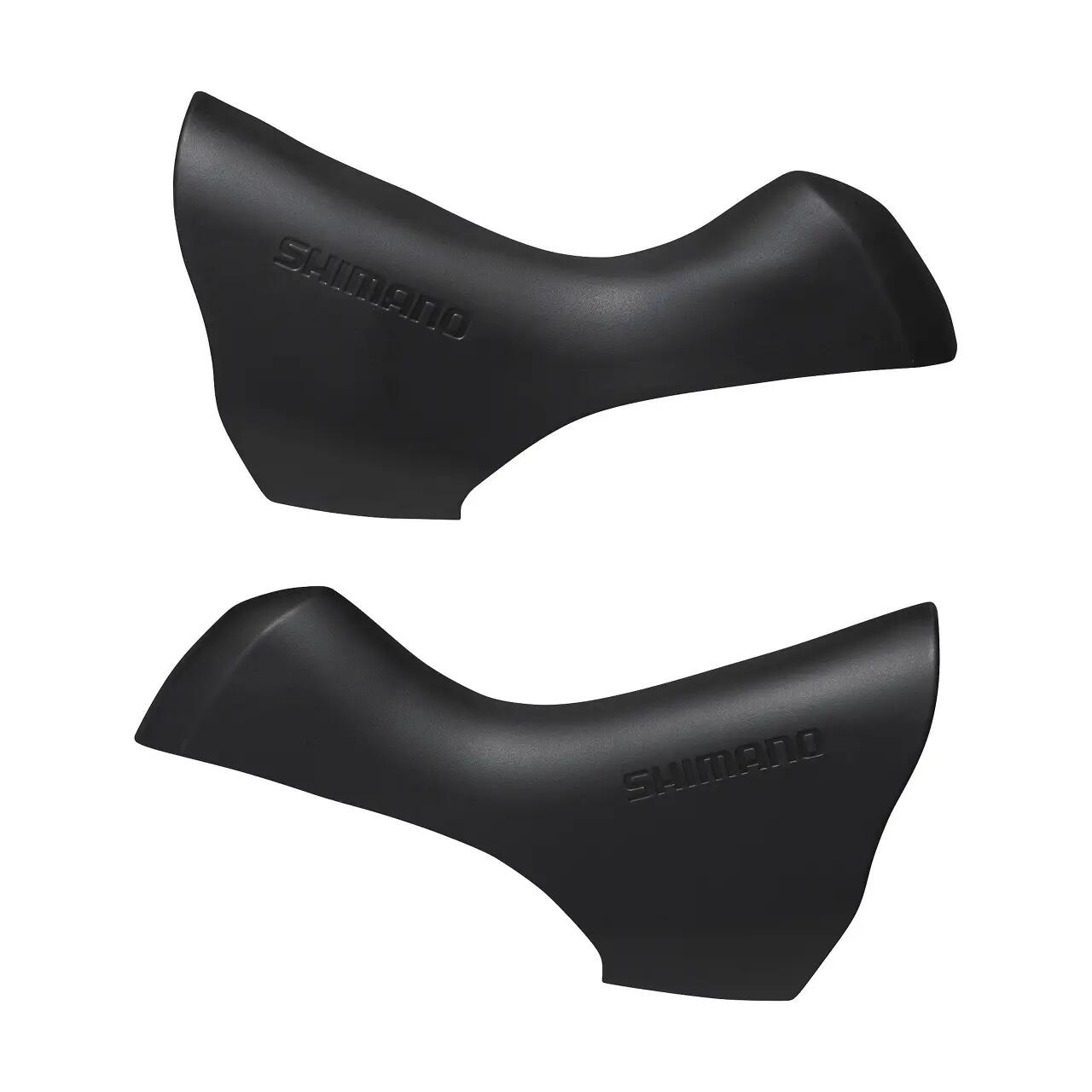 Para podstawek pod ręce Shimano