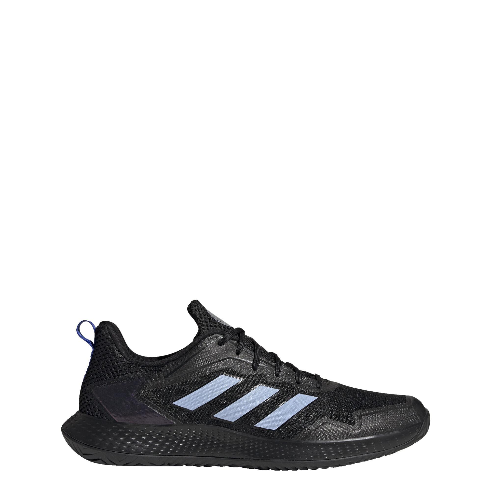 Buty do tenisa męskie Adidas Defiant Speed