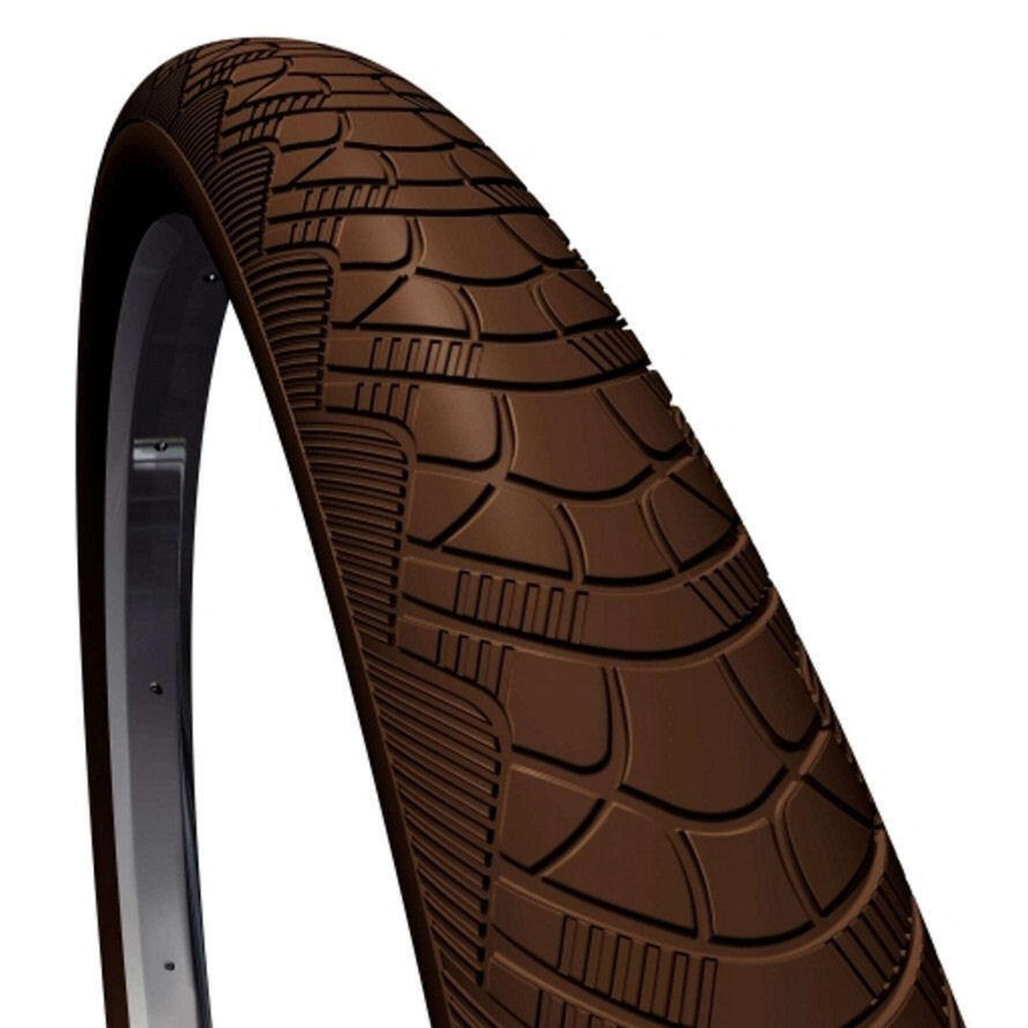 Rower elektryczny składany E-Boss 20 z wbudowanym akumulatorem,E-Boss  elektryczny rower składany 20 cali dla dorosłych  wymienny akumulator 36 V 9 6 Ah  silnik 250 W 80 Nm  miejski rower elektryczny  czarny Ocena: Tags: Sporty Rowery Rowery Rowery elektr