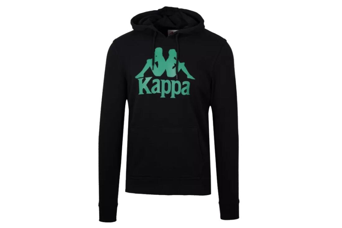 Kappa Authentic Zimim, męska bluza