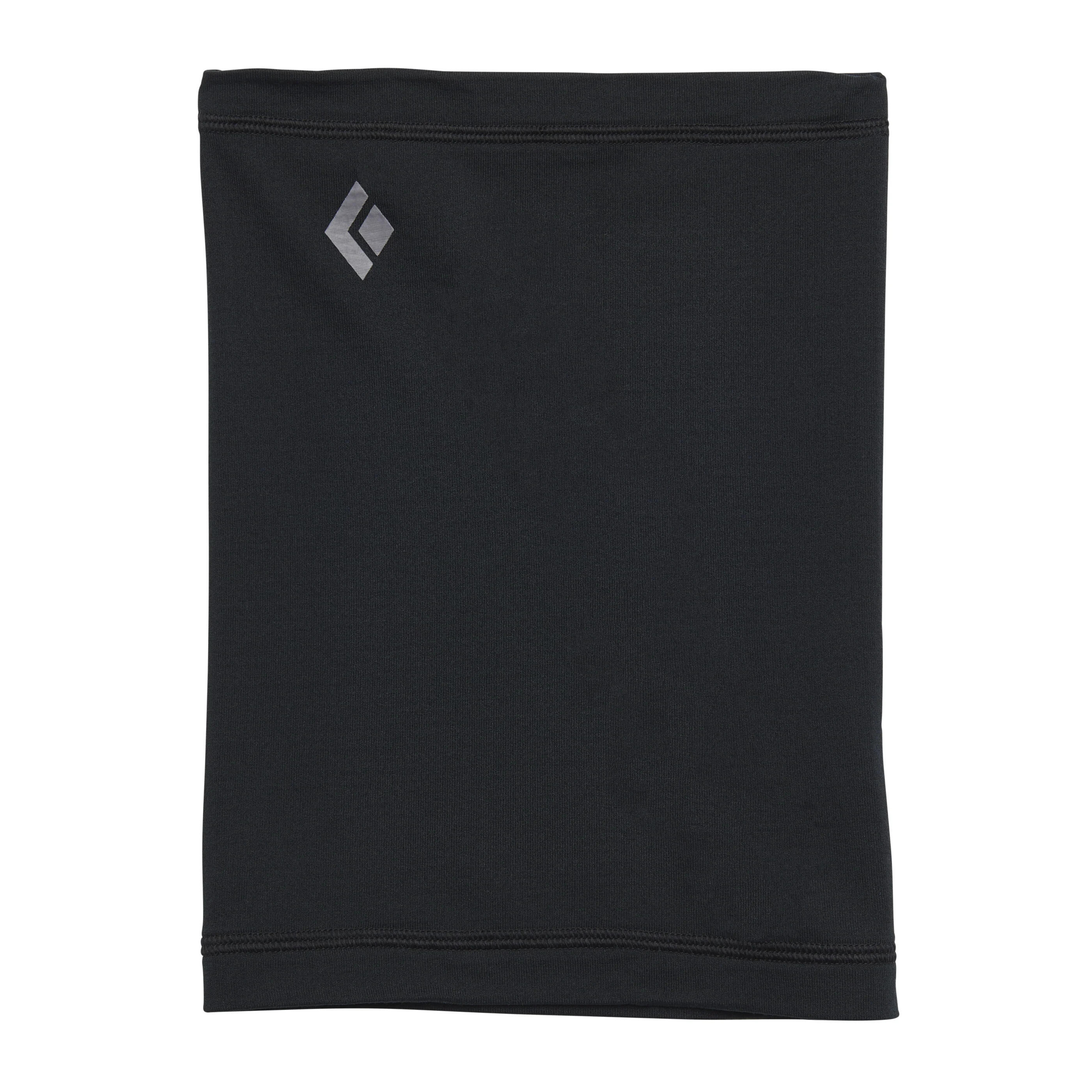 Osłona szyi Black Diamond Coefficient LT Gaiter