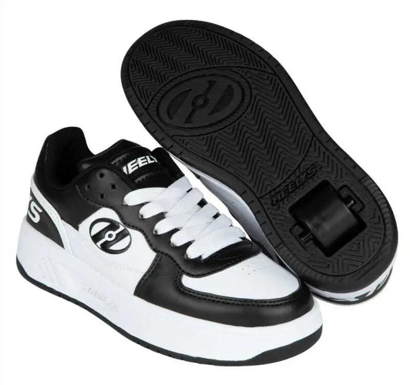 Butorolki Heelys Rezerve Low