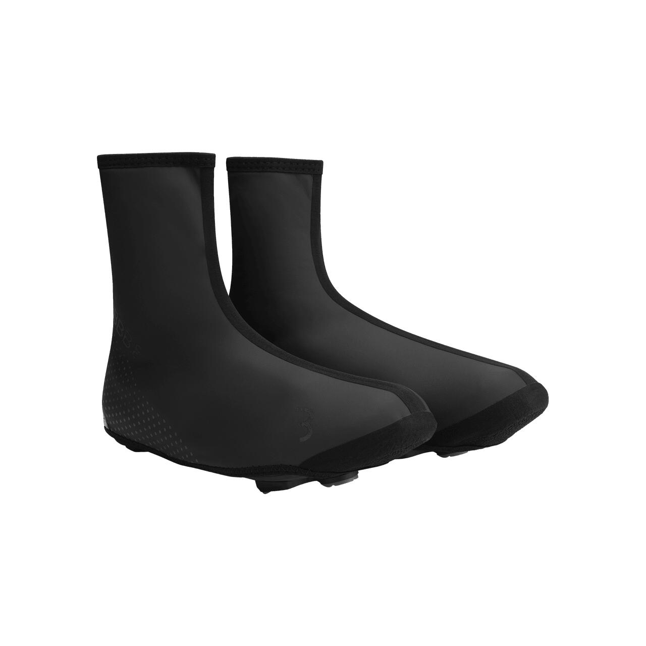 Ochraniacze na buty BBB WaterFlex 3.0 39/40