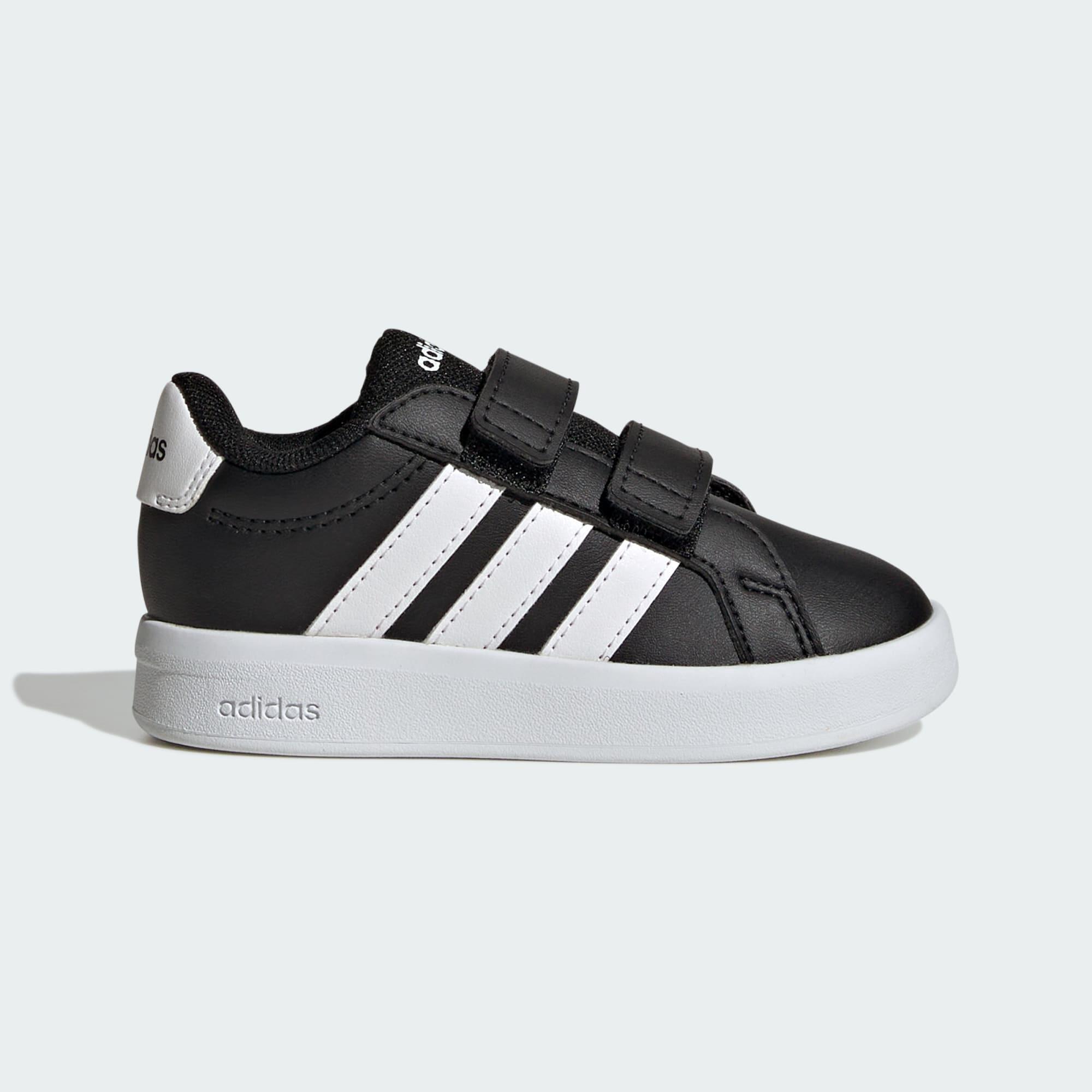 Buty Grand Court 3.0 Infants