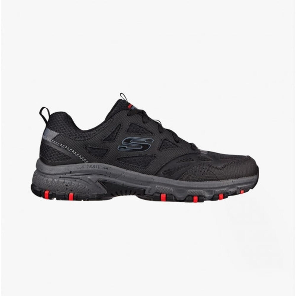 Buty trekkingowe męskie SKECHERS HILLCREST