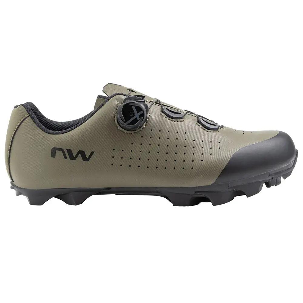 Buty Northwave Scorpius Plus
