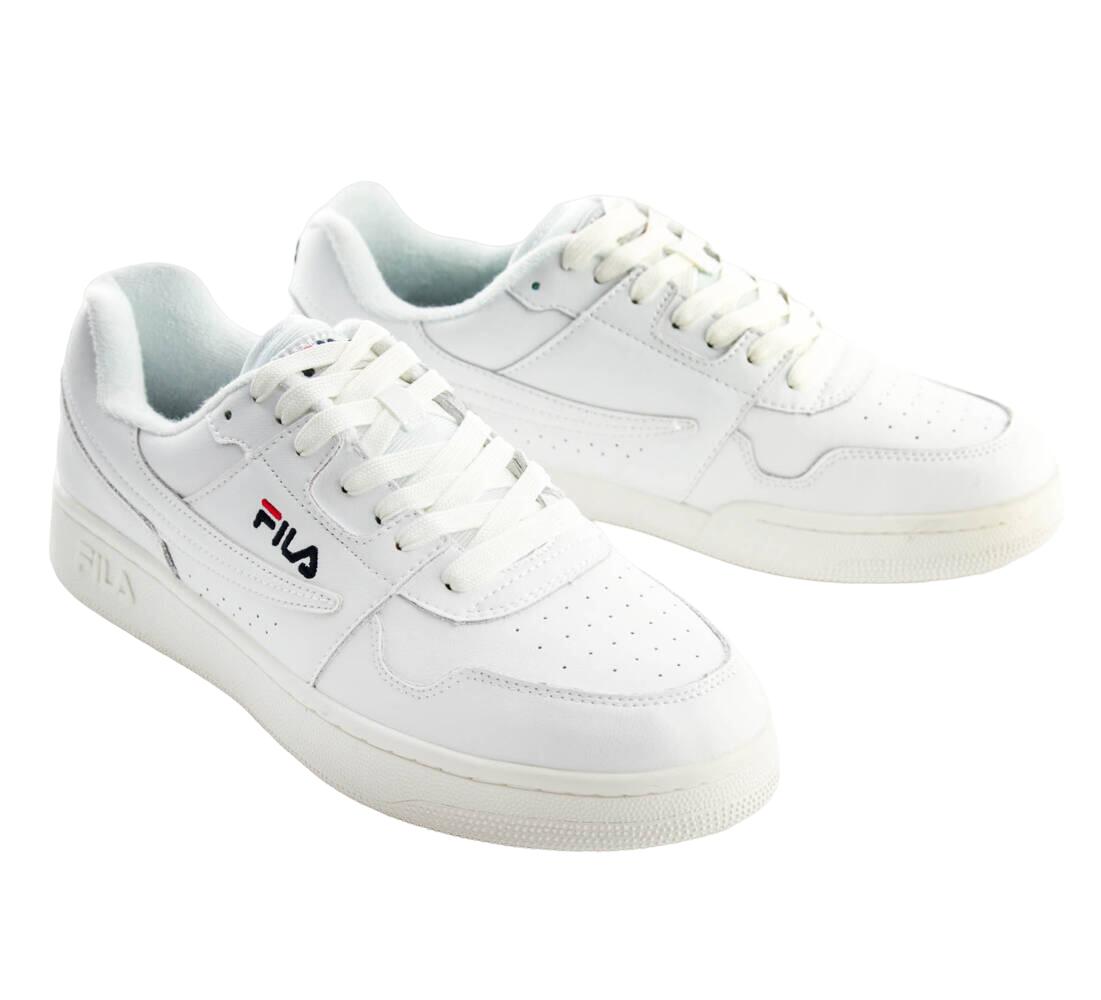 Buty do chodzenia męskie Fila Arcade