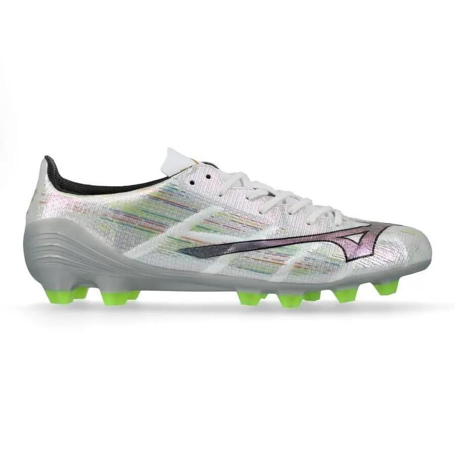 Buty piłkarskie Mizuno Alpha II Pro MD