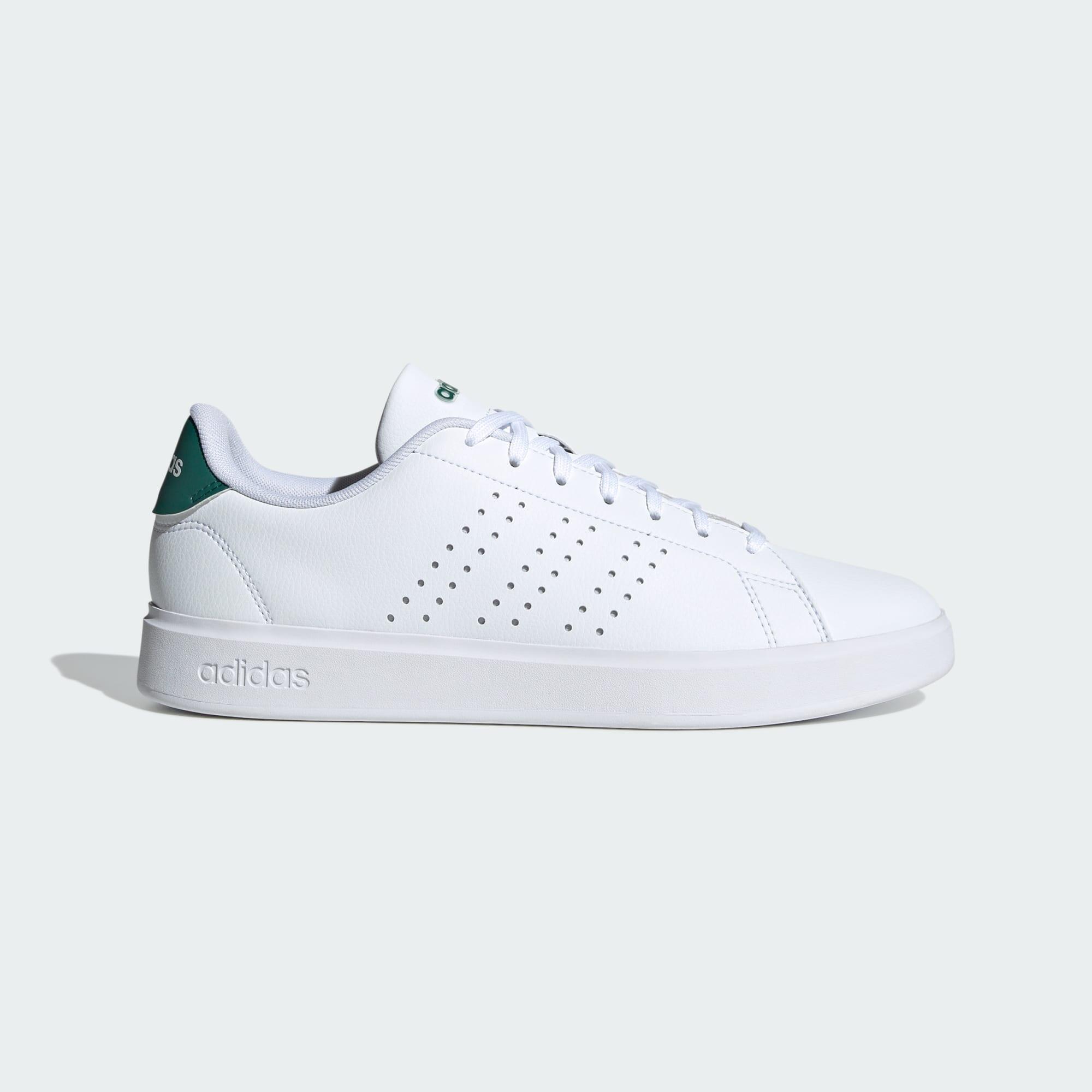 Buty Advantage 2.0