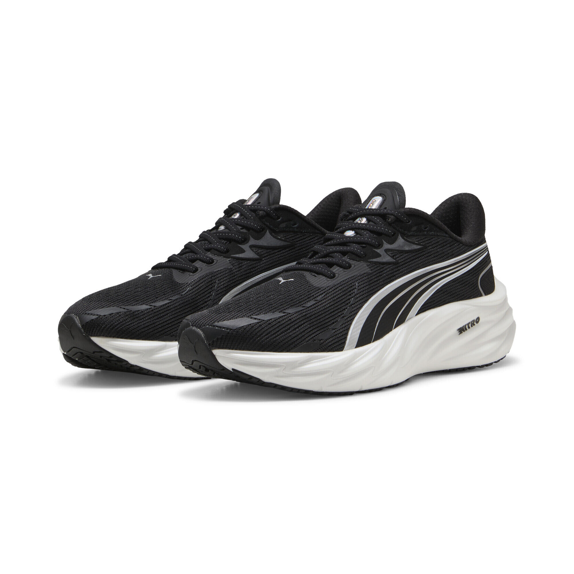 Męskie buty do biegania Velocity NITRO™ 4 PUMA