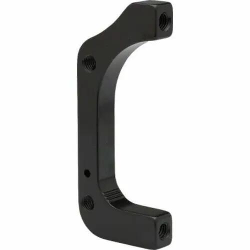 Adapter przedni Tektro a-5 - is 203