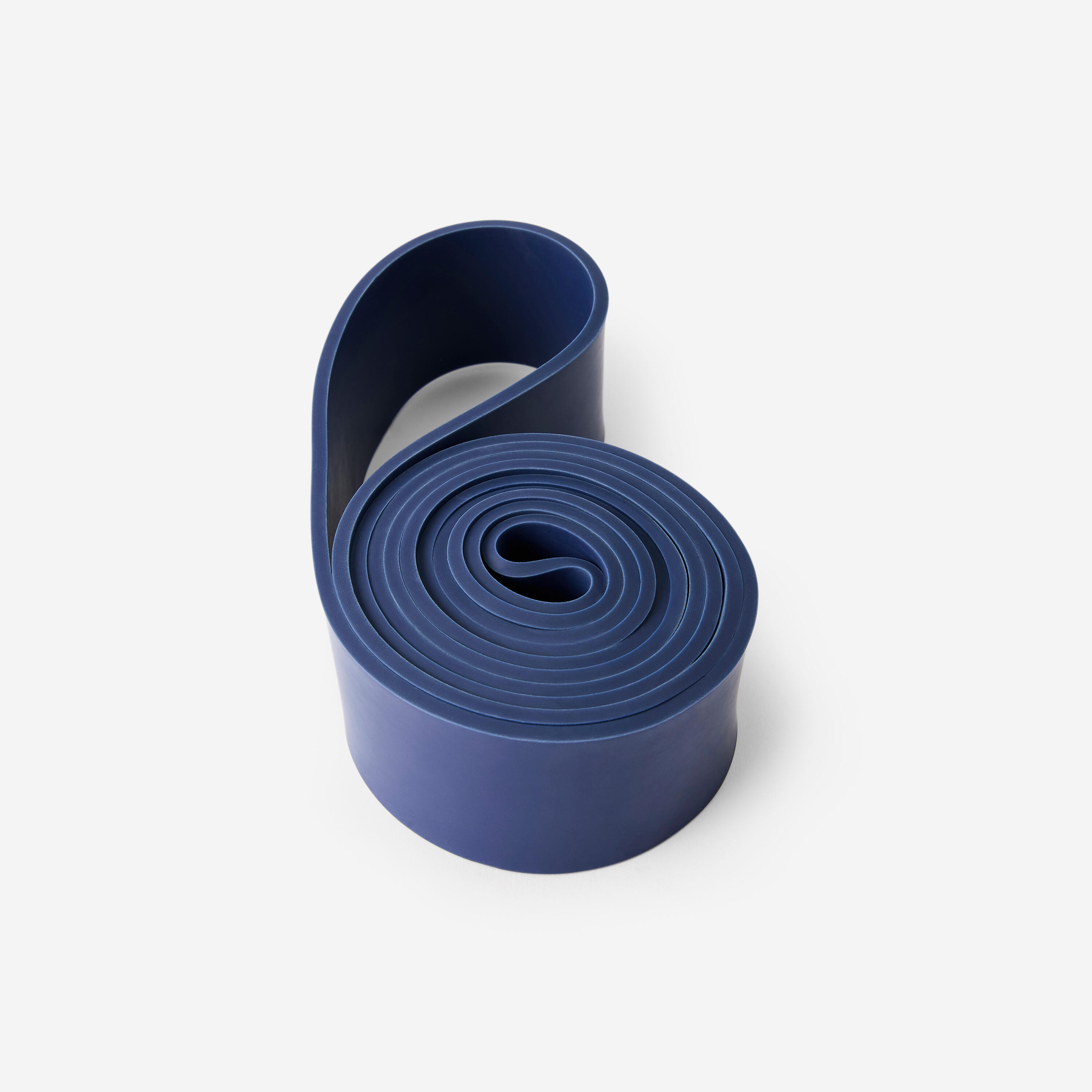 Guma oporowa Domyos 50 kg
