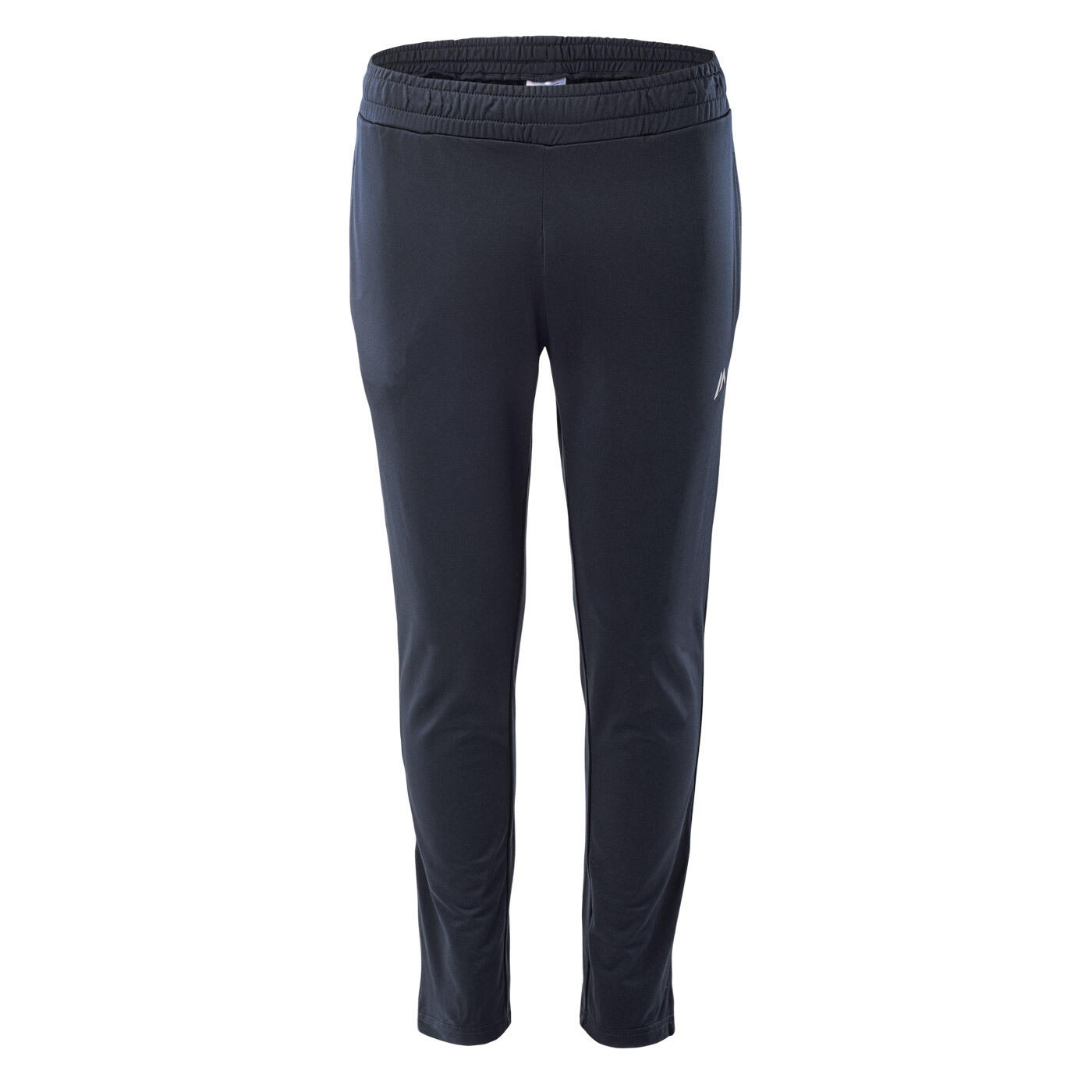 Spodnie treningowe dla dzieci Martes Essentials Stano