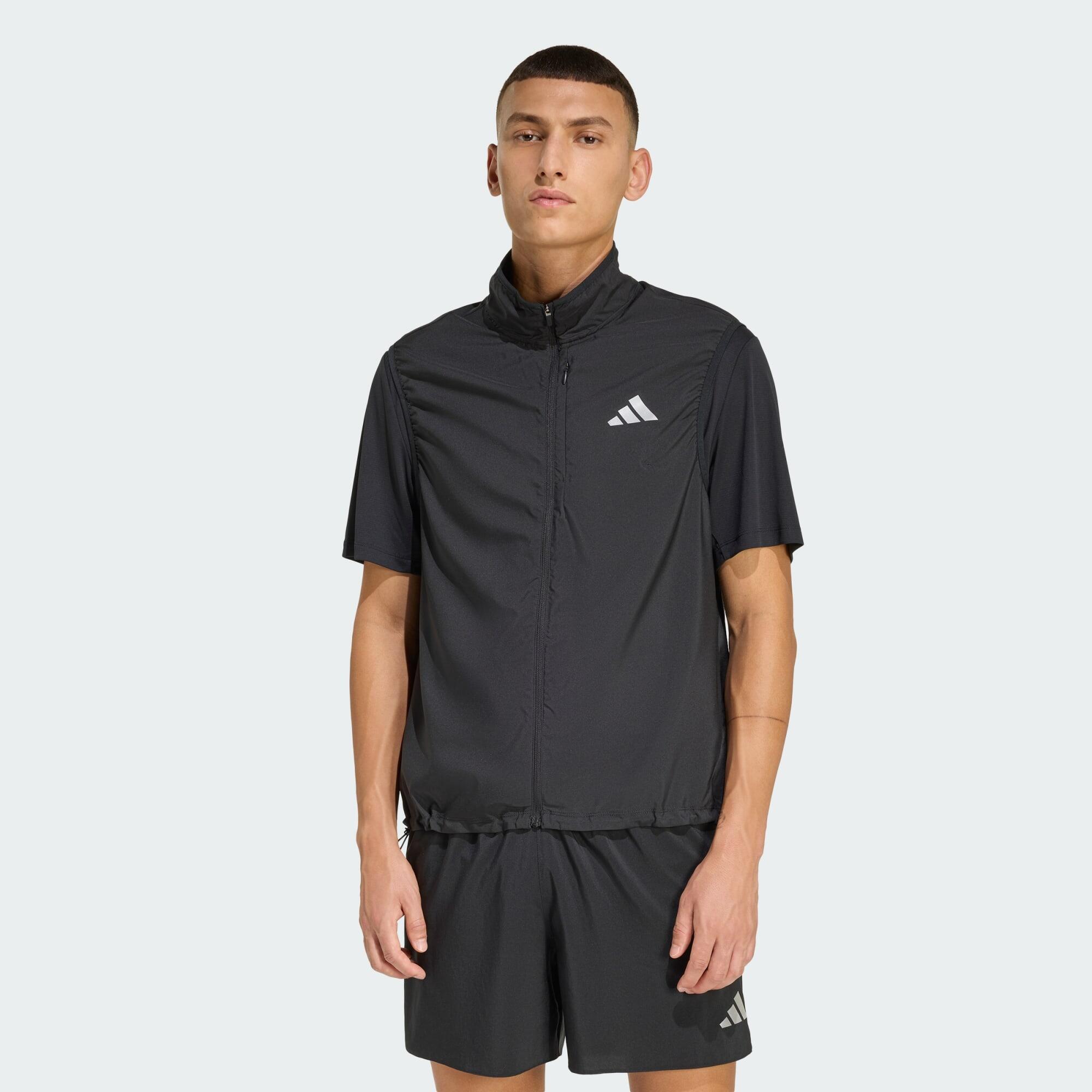 Kamizelka adi365 Running Essentials