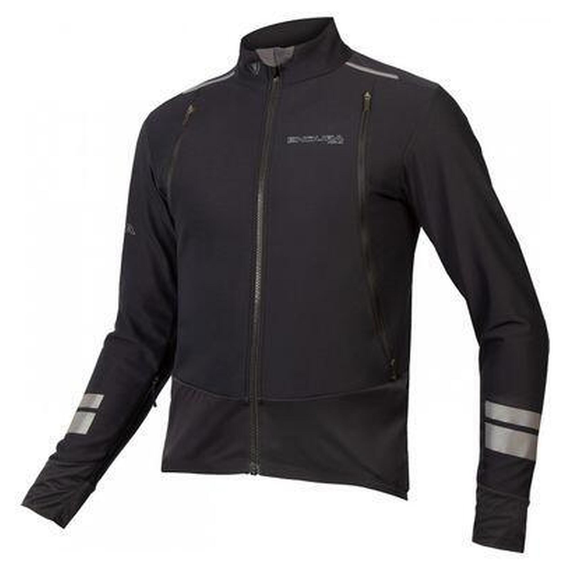 Kurtka 3-sezonowa Endura Pro SL AW