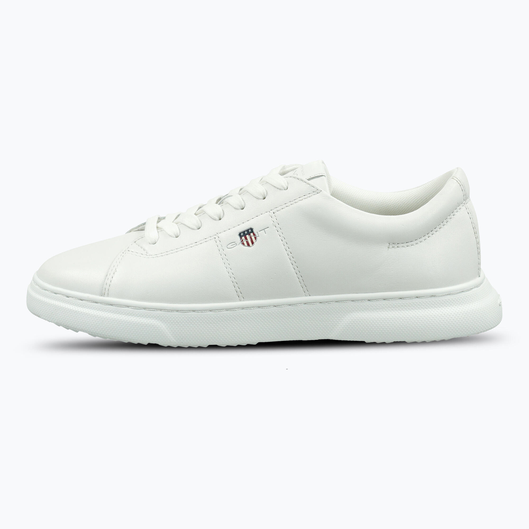 Buty męskie GANT Joree