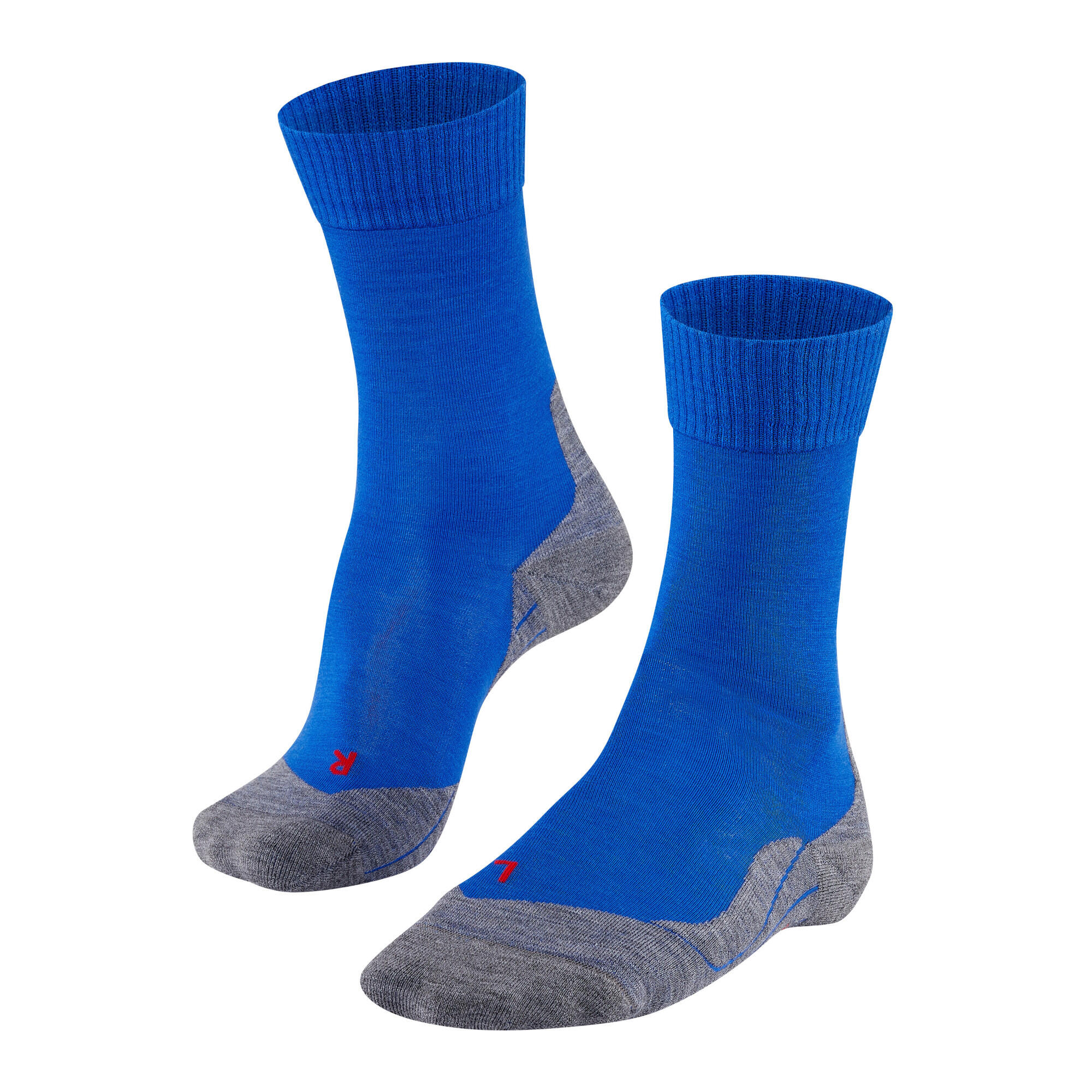 Skarpetki Falke TK5