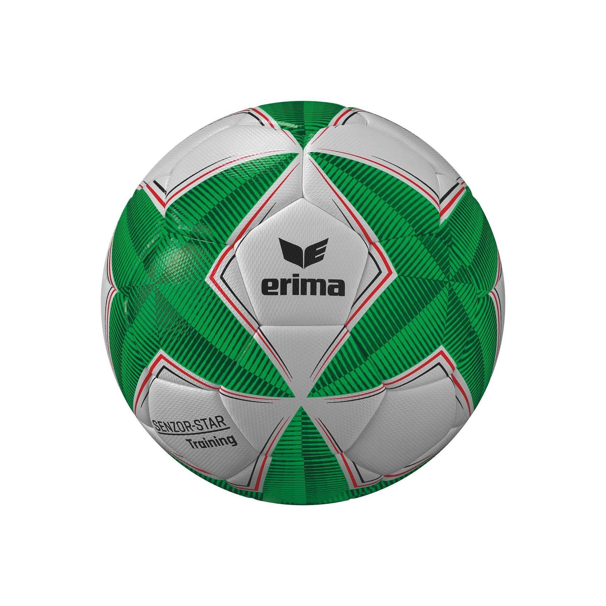 Piłka Erima Senzor-Star