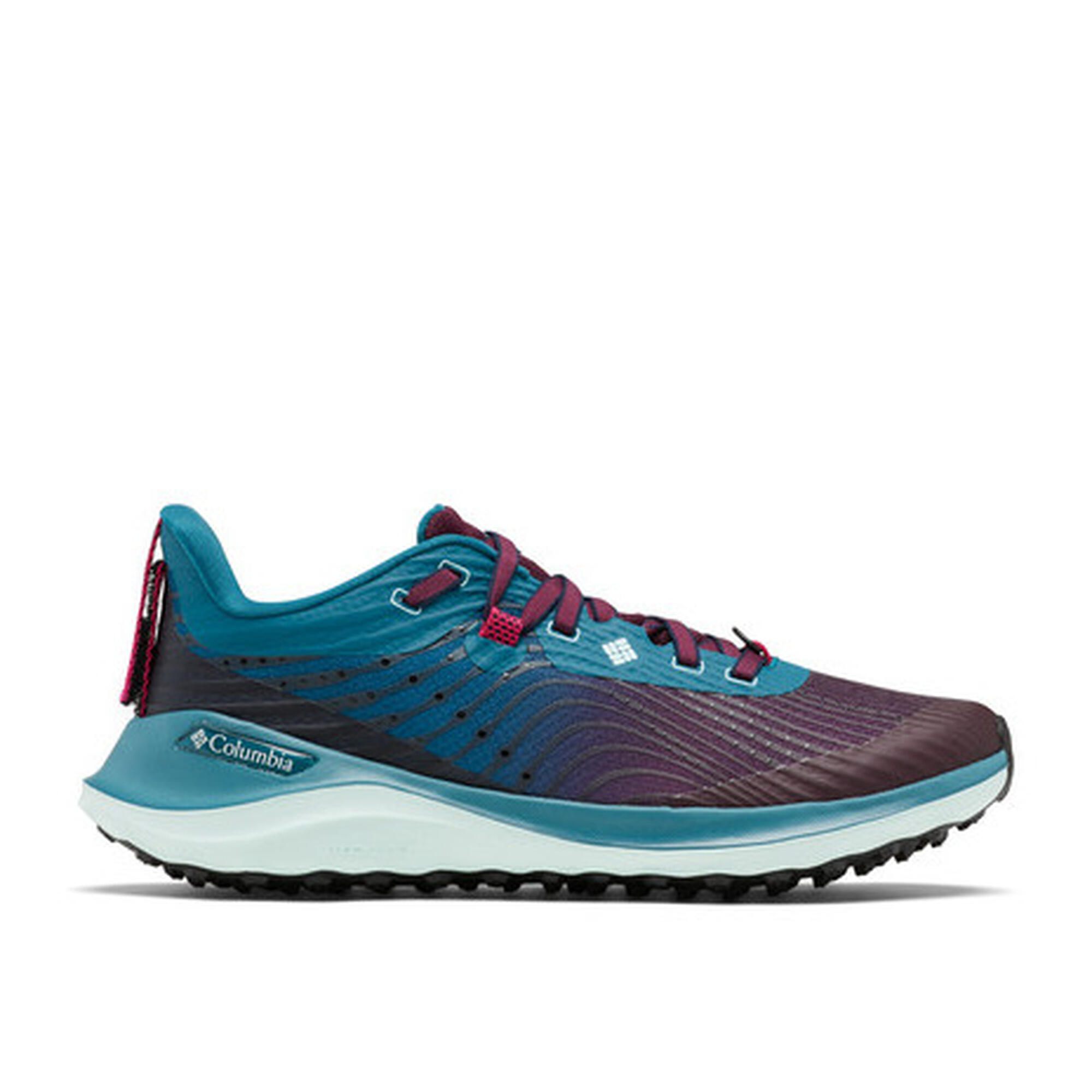 Columbia Buty Escape Ascent 1928061616