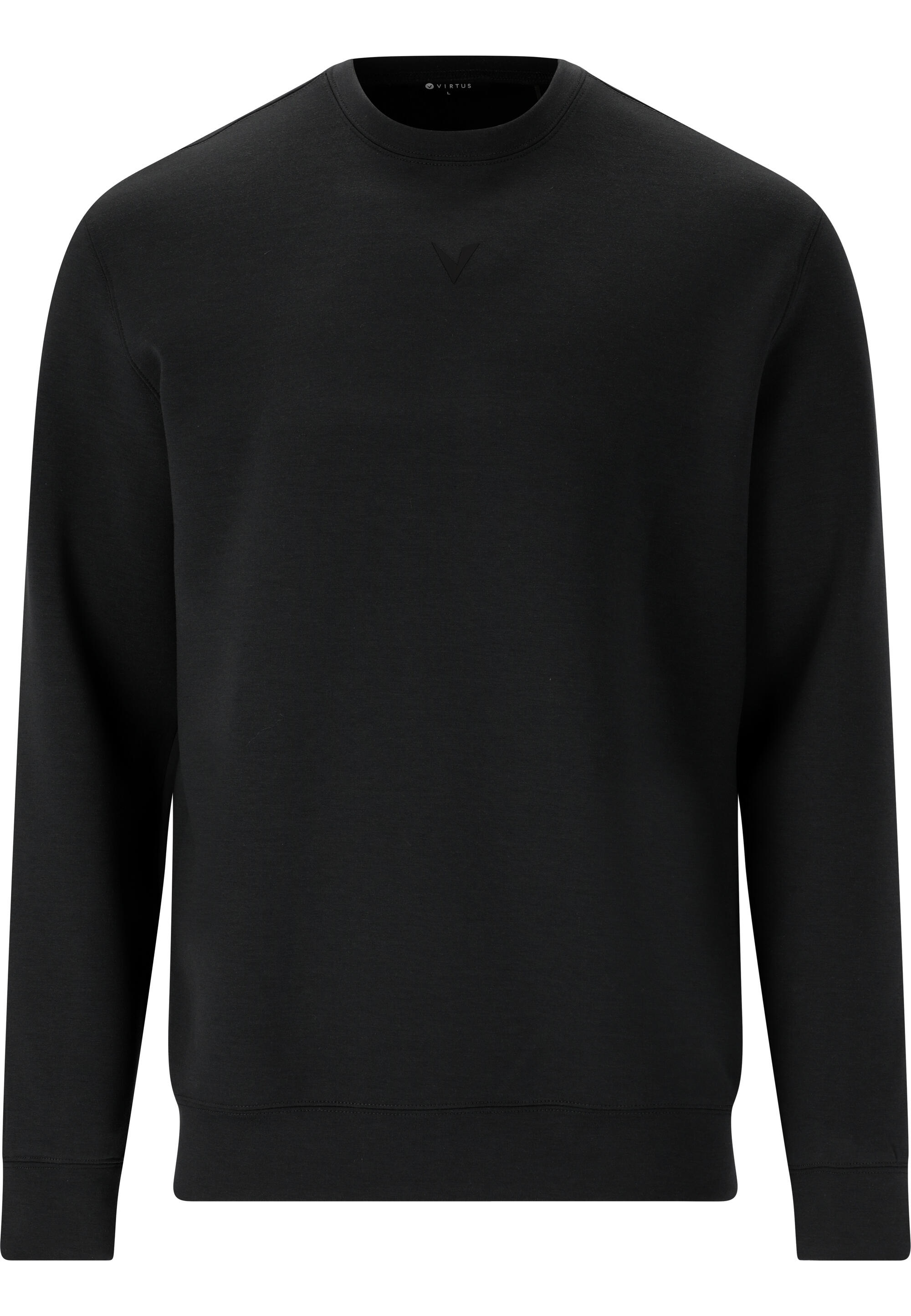 Sweatshirt Virtus Taro