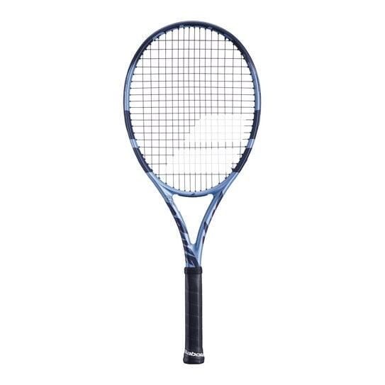Rakieta BABOLAT PURE DRIVE GEN11 U 4
