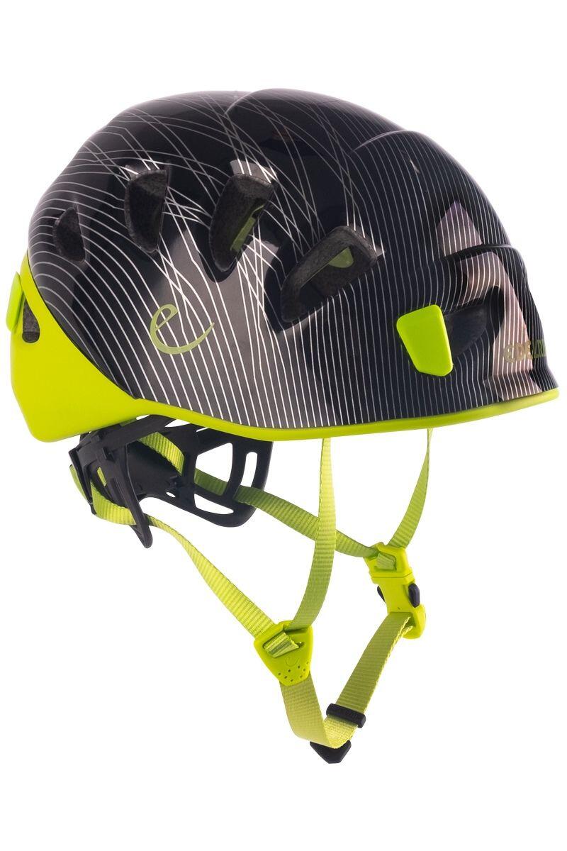 Kask wspinaczkowy Shield II