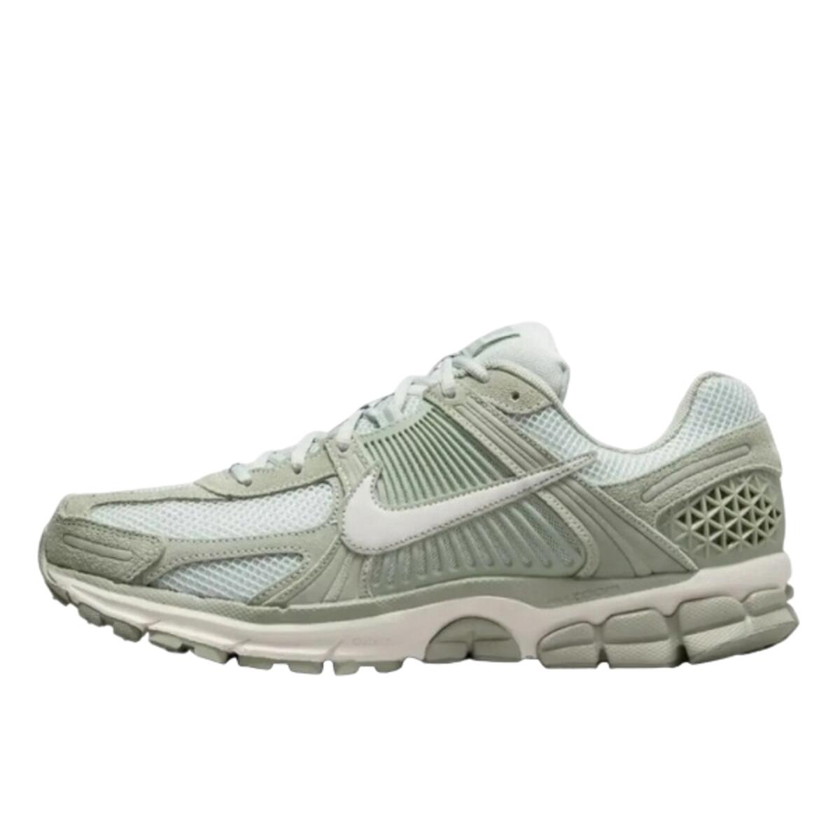 Buty do chodzenia dla dorosłych Nike Zoom Vomero 5 Jade Horizon