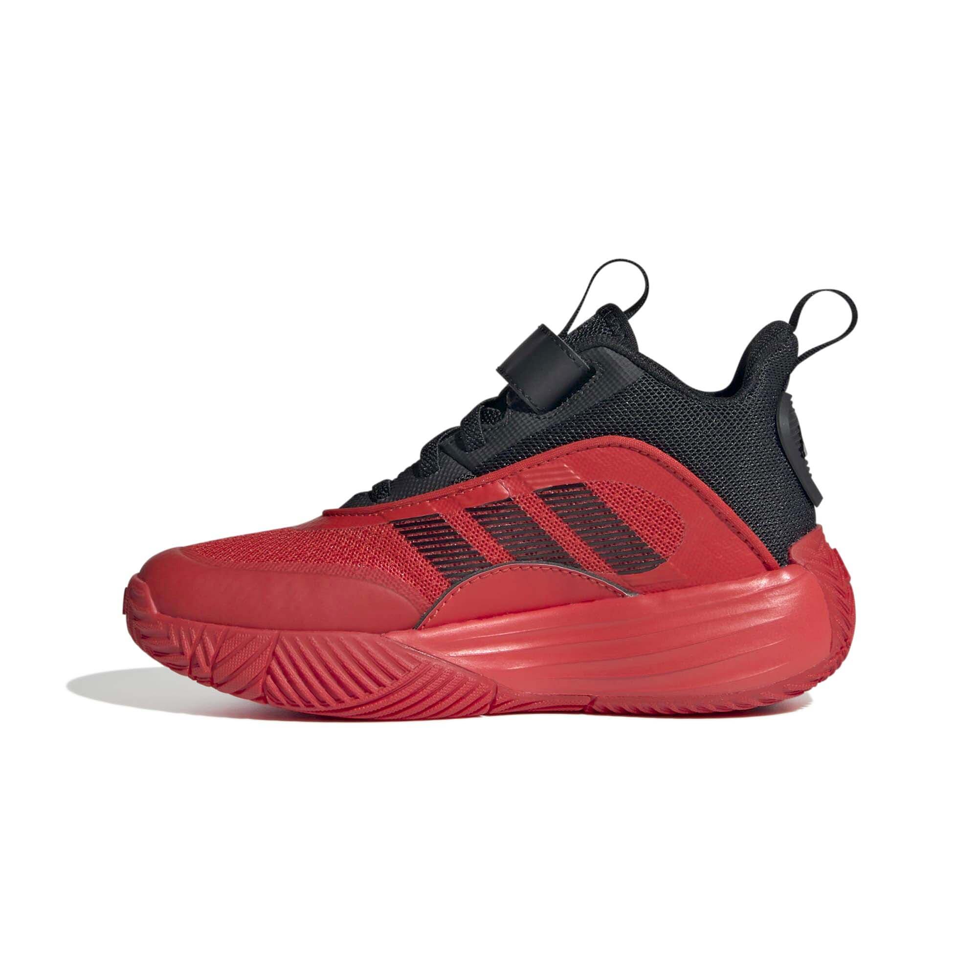 Adidas Sport Ownthegame 3.0 K Sneakers Dzieci
