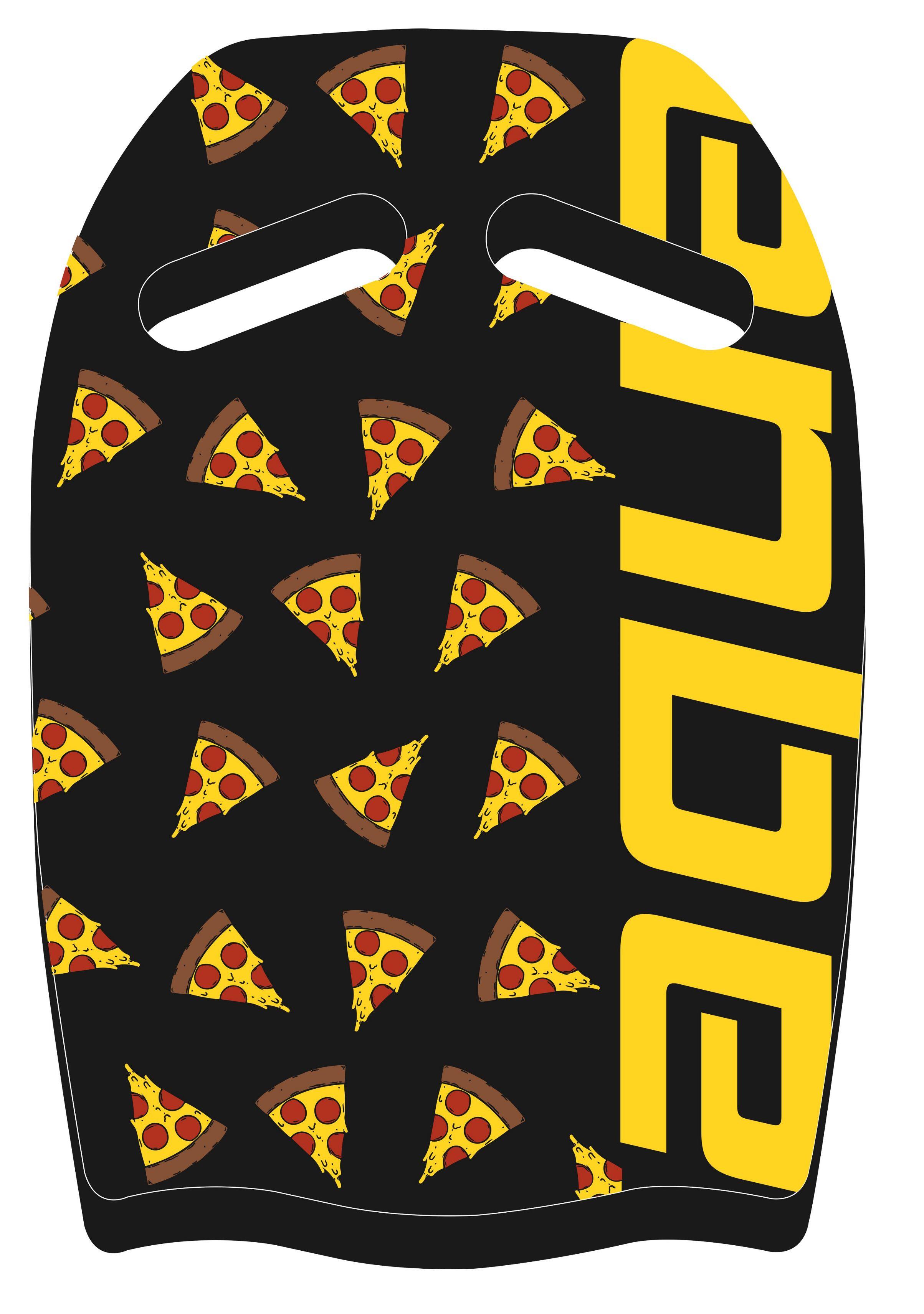 Deska do pływania aqua-sport kickboard