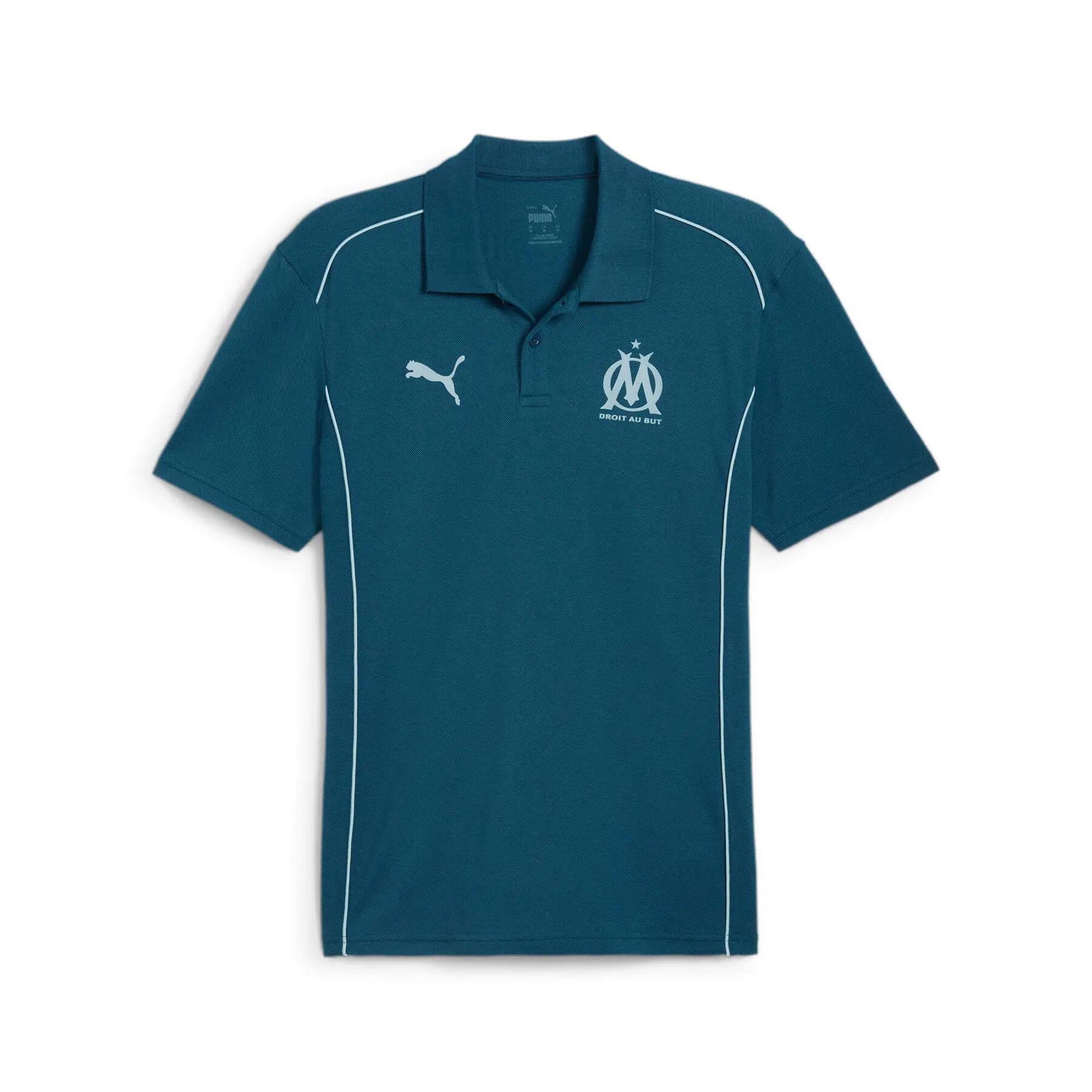 Polo OM 2024/25