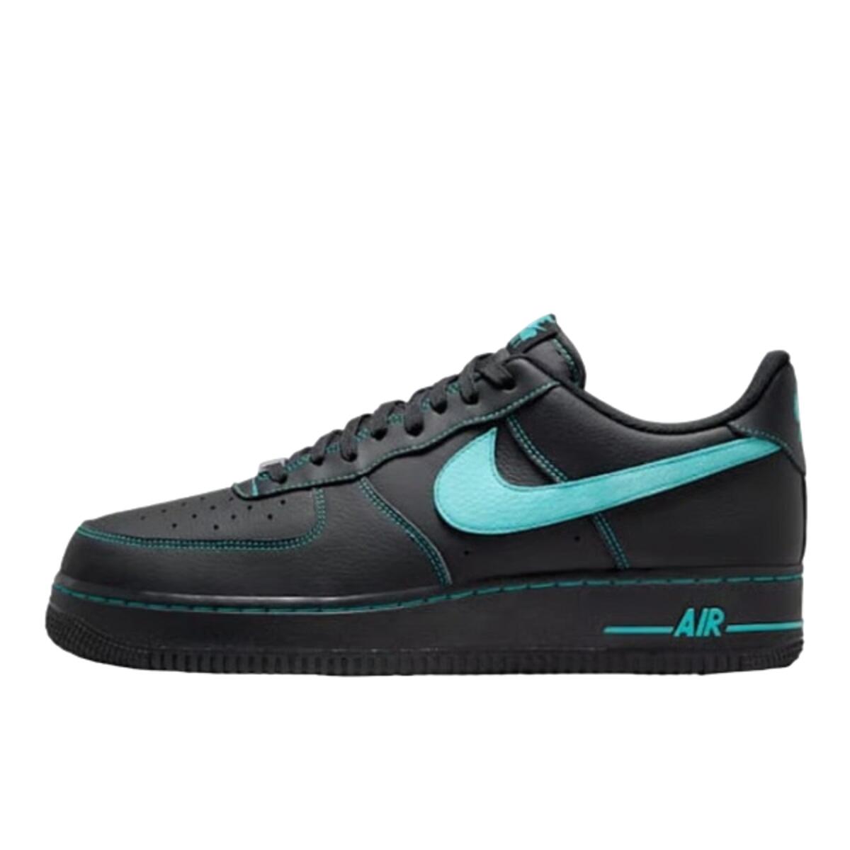 Nike Air Force 1 Low Un-Tiffany
