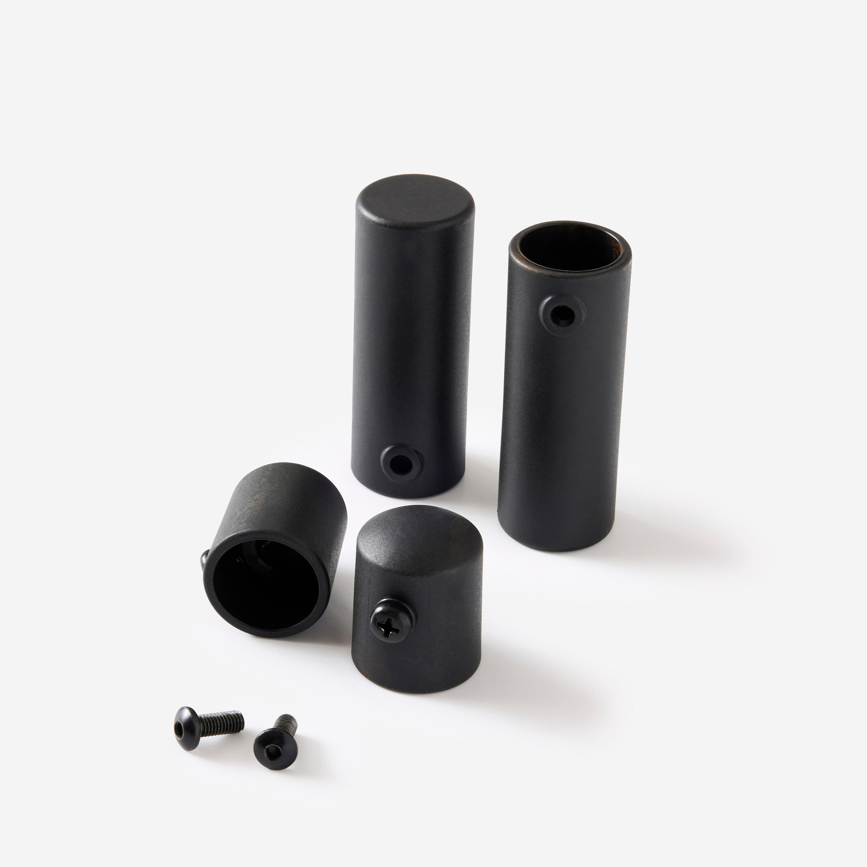 Zatyczka stopki do roweru F900E