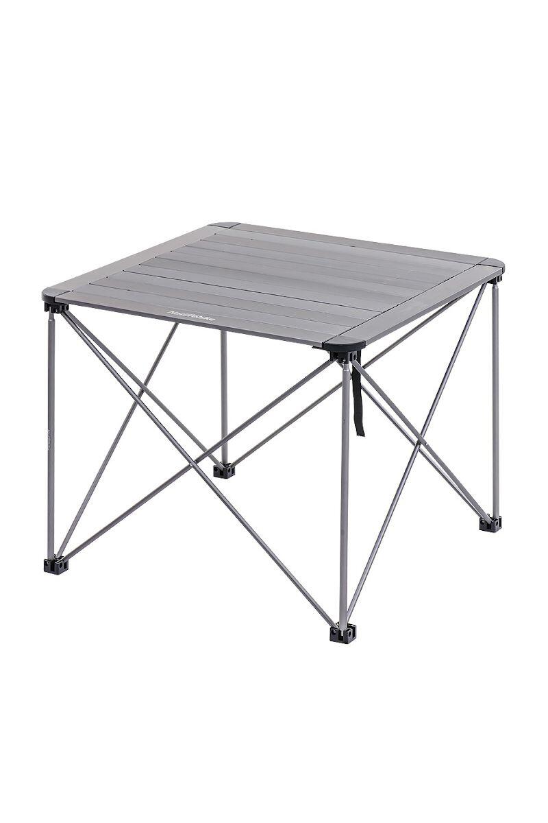 Stolik turystyczny Naturehike Aluminium Folding Table