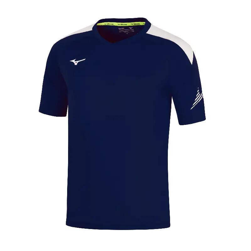 Koszulka Mizuno Team RB