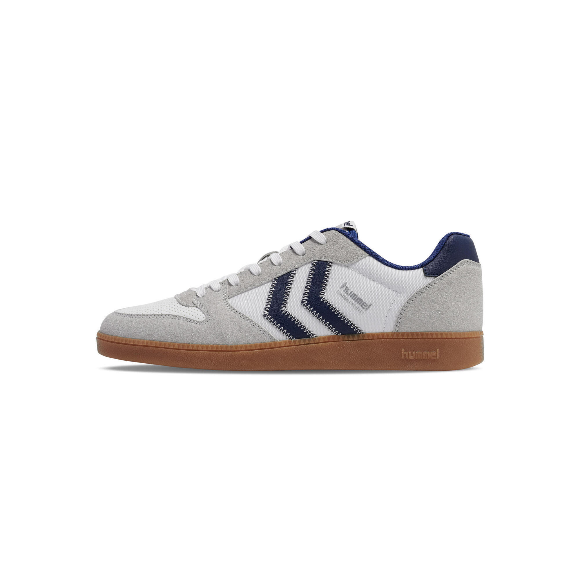 Trenerzy Hummel Handball Perfekt NS
