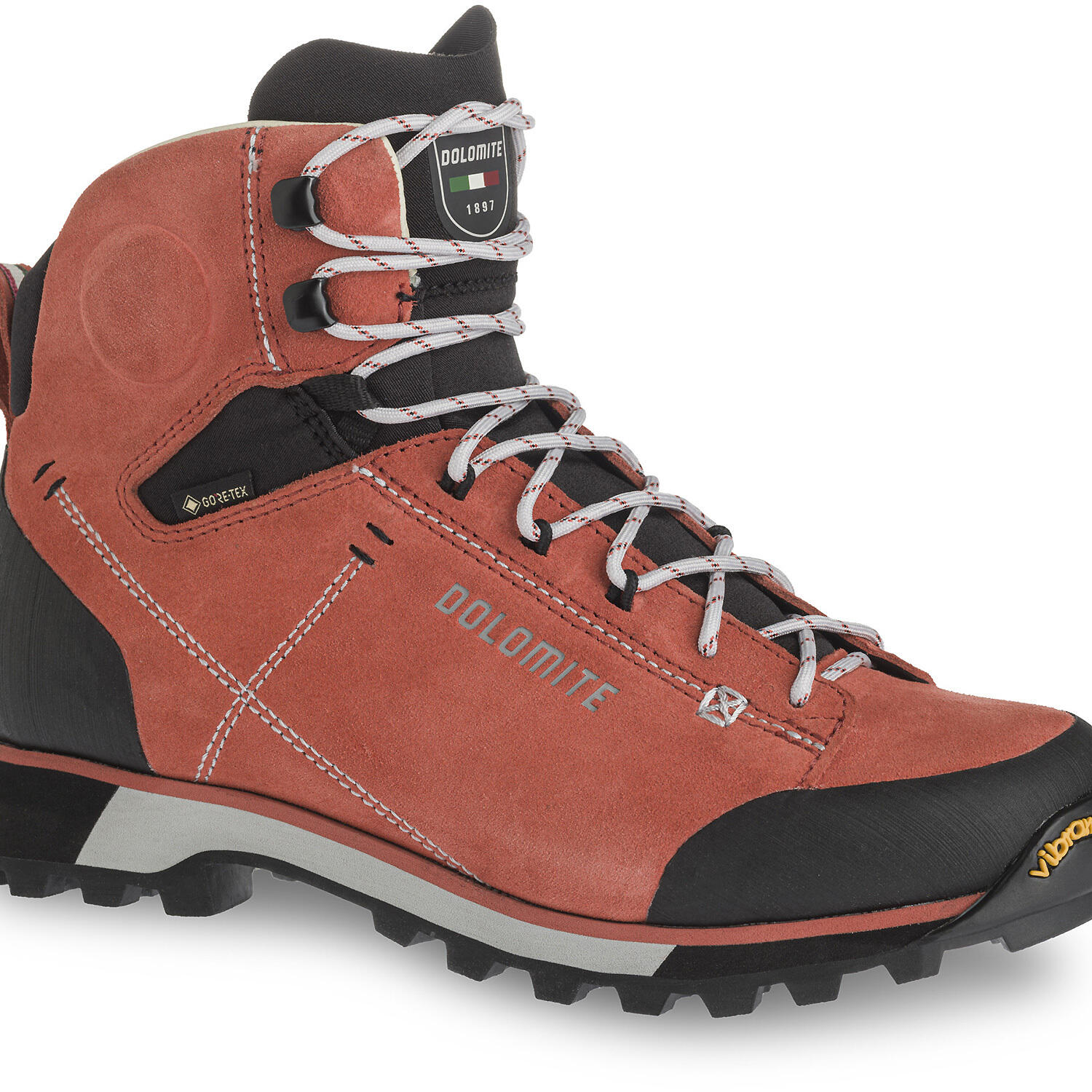 Buty damskie Dolomite 54 Hike Evo GTX