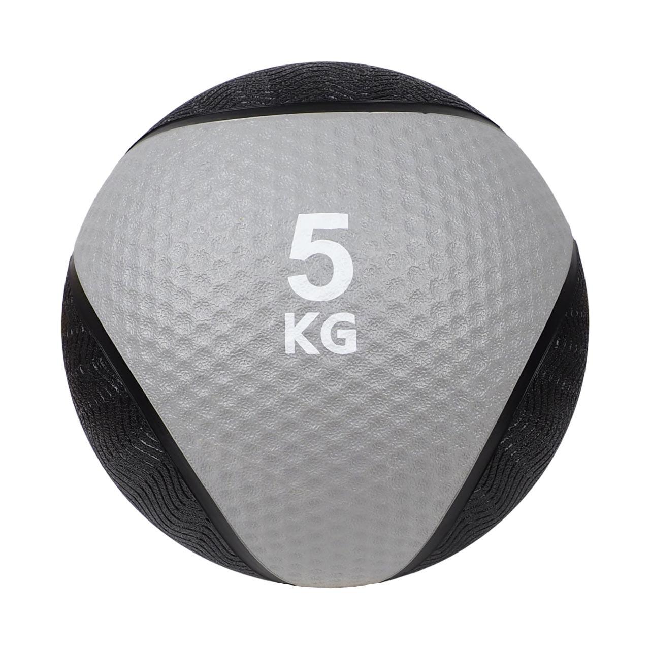 Piłka lekarska Profit gumowa Force 5 kg