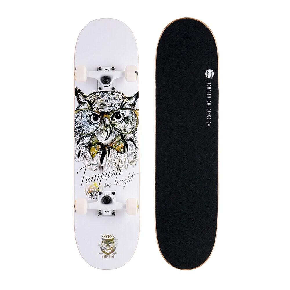 Golden Owl Dzieci - Skateboard - 31 cali