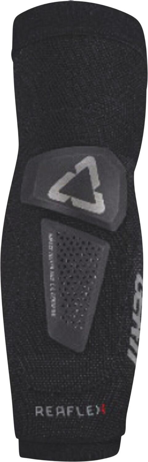 Ochraniacze łokci LEATT Elbow Guard ReaFlex Hybrid
