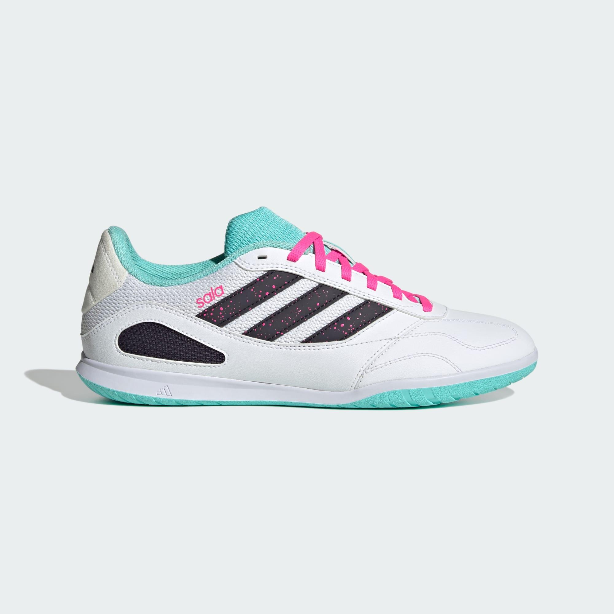 Buty Super Sala Competition 3 Indoor