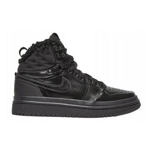 Buty do chodzenia unisex Nike Air Jordan 1