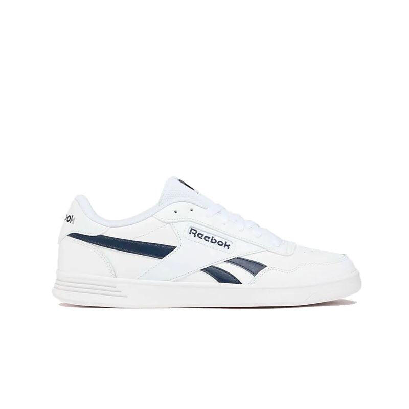 Buty do chodzenia męskie Reebok Court Advance