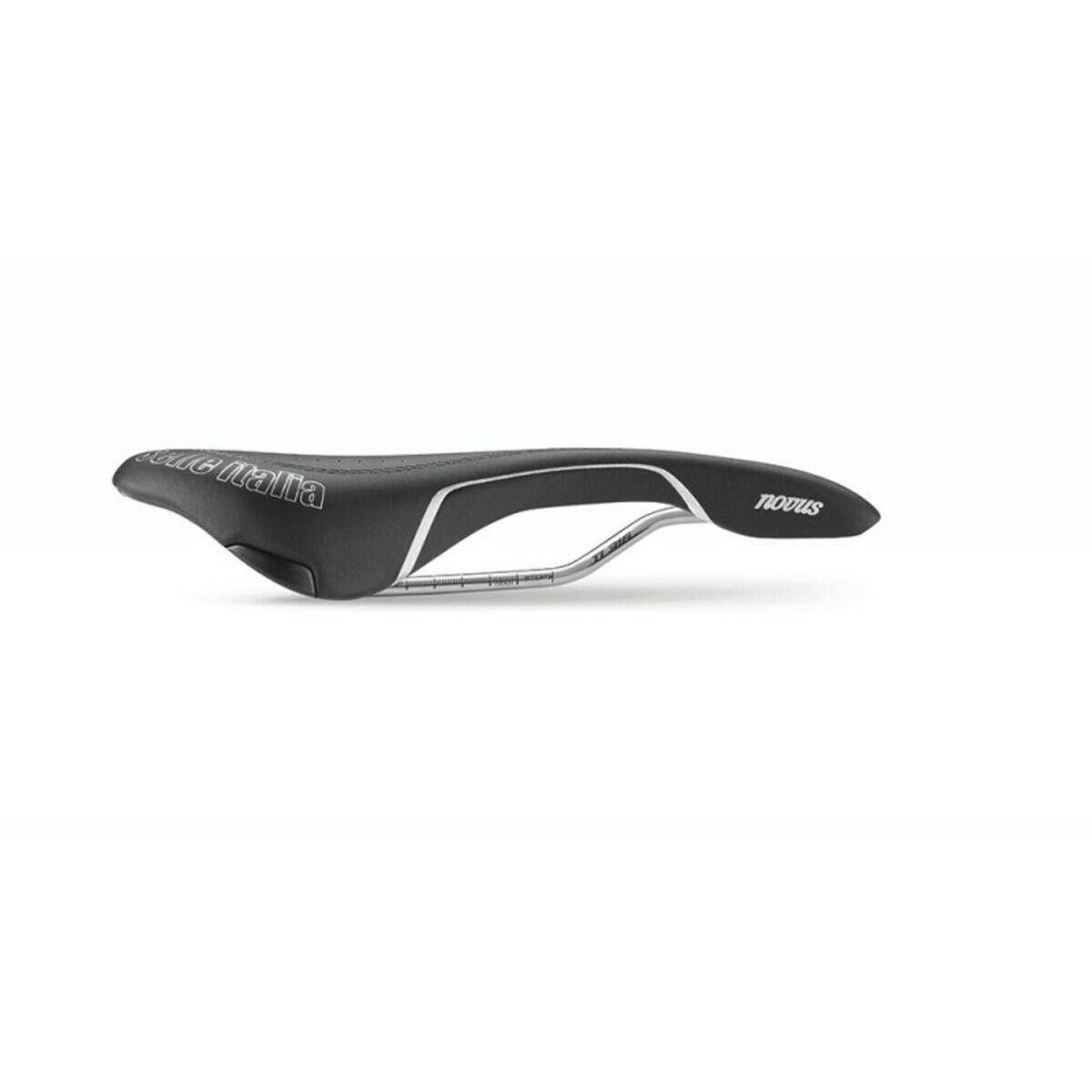 Siodło Selle Italia Novus Superflow Endurance L