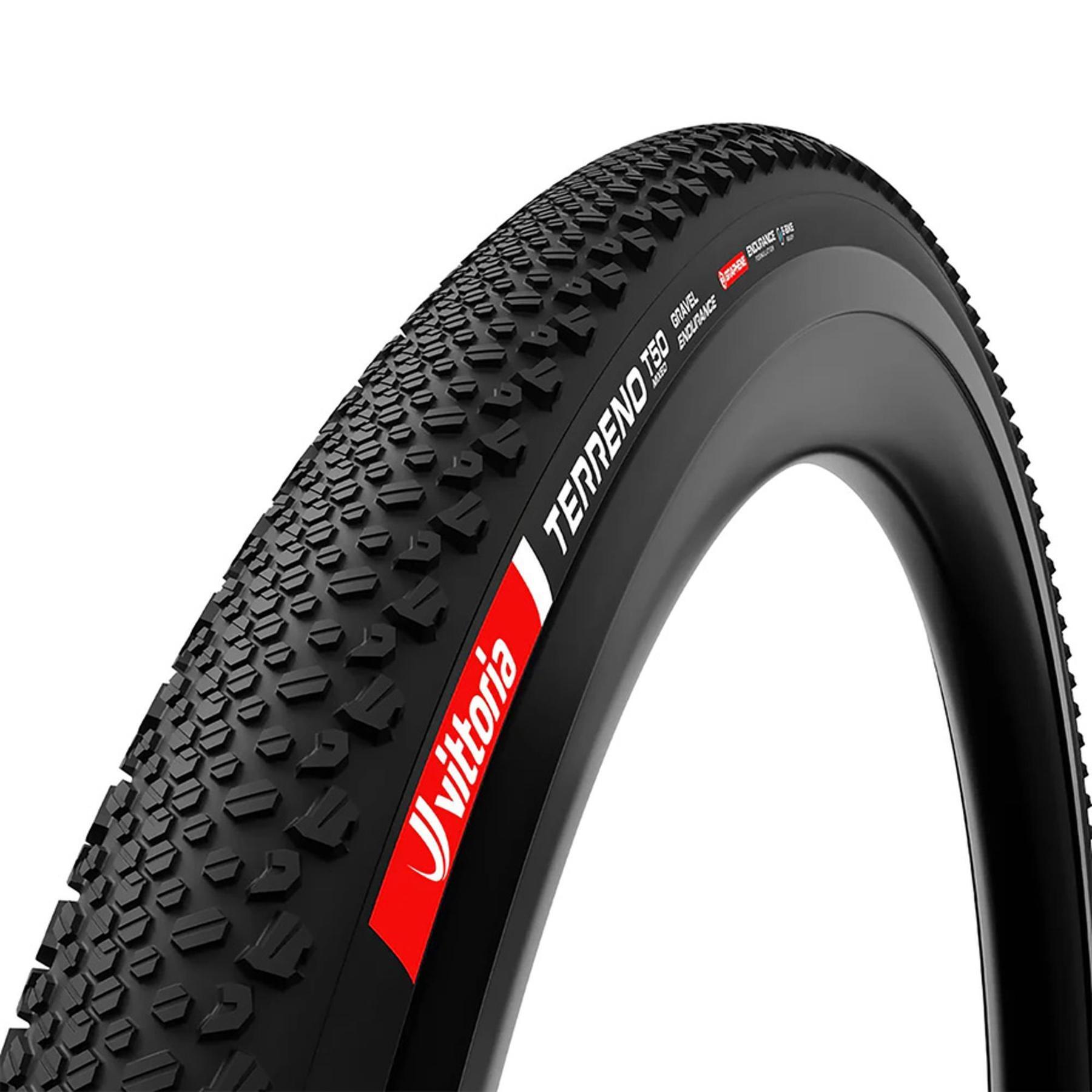 Opona Vittoria Terreno T50