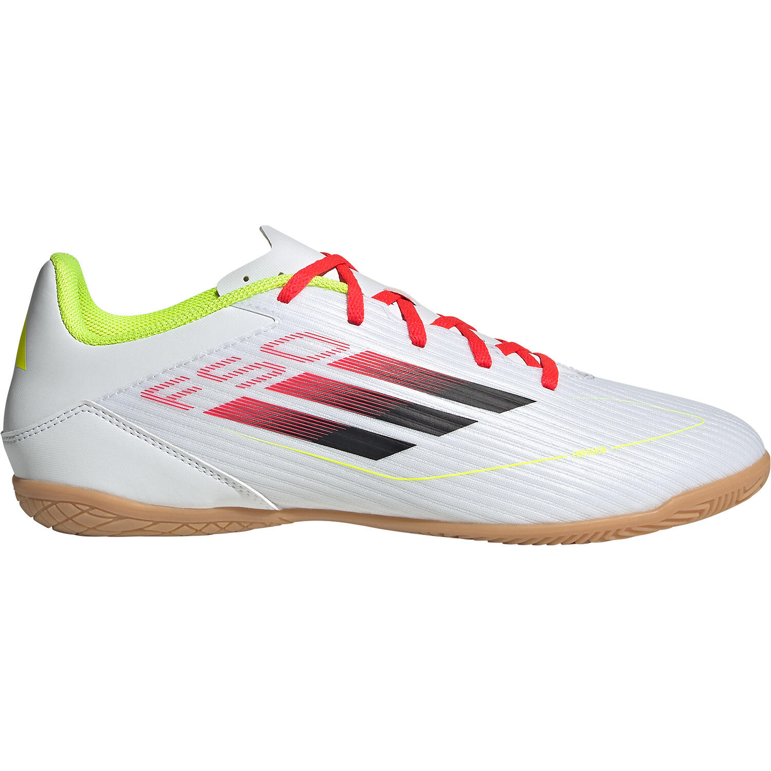 Buty piłkarskie adidas F50 Club Indoor